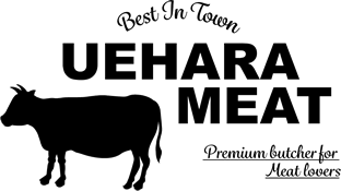 ブログ【UEHARA MEAT】